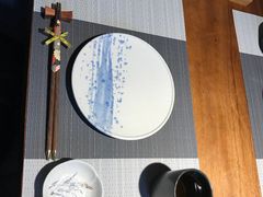 -森味薪火烧•烧鸟居酒屋•日本料理(望京店)