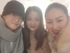 -八哥美术·成人美术画室(总校区)