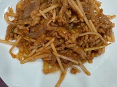 -天瑞祥烧麦馆(芥园西道店)