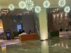 -东吴水韵(吴中店)