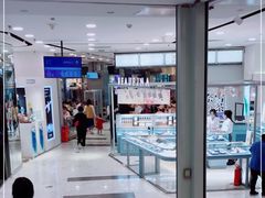 -凯德MALL(望京店)