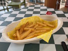 -omitofee咖啡(水泽店)