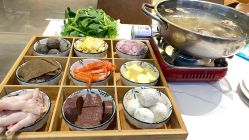 -乐茵敔山湾月子中心(独栋湖景店)