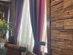 -甘家界牌柠檬鸭(青山店)