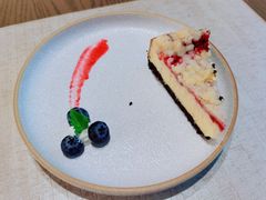 -CHASE Modern Cuisine(崇宁路店)
