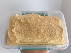 -物美超市(三里河店)