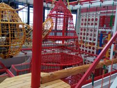 -布吉佳兆业广场