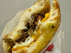 -必胜客(沈辽路万达店)
