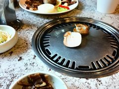 -高丽屋(天宁寺店)