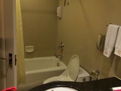 iphone_upload_pic-上海新协通国际大酒店