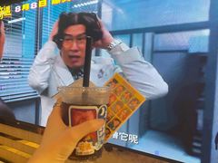 -SFC上影影城(港汇永华IMAX激光店)