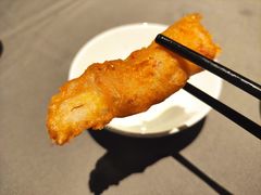 -徐记海鲜(观沙岭|滨江新城店)