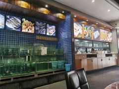 -和盛盛粥庄(星湖店)