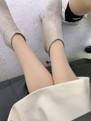 -魔丽卡·中国式美甲美睫