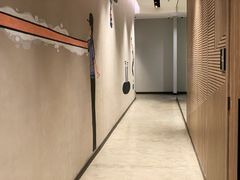-Trainyard 炼·工场(中国国际贸易中心店)