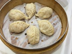 -东升灌浆包(辛庄街总店)