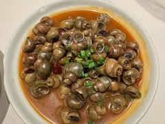 -丫丫蟹庄·苏式园林农家乐·阳澄湖大闸蟹(阳澄湖莲花岛店)