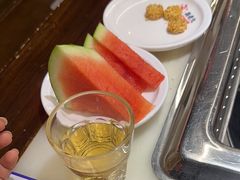-重庆高老九火锅(昆山万象汇店)