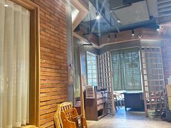 -蘸小院铁锅炖·蘸酱菜·东北菜(怀远门店)
