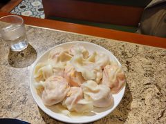 -金谷园饺子馆(北邮总店)