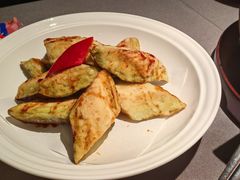 -小炳胜(北京路店)