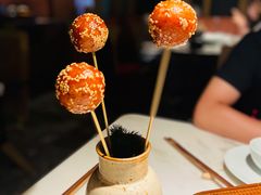 -初蓉丨遇见新川菜(亲贤街荣耀店)