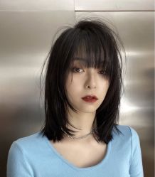 -FINE HAIR造型沙龙