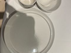 -眉州东坡(民族园店)