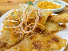 -珲春葵花饭店