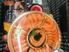 -blt精品超市(KKMALL京基店)
