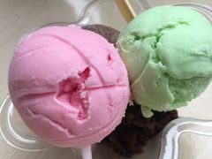 -成裕雪糕店(士多店)