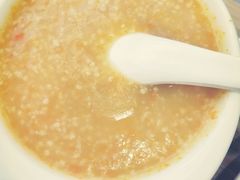 -赵奶奶水饺锅贴小酒馆(丁字沽店)