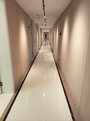 -南宁华美医疗美容医院