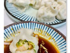 -馅小满(甜水园店)