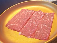 -牛武士寿喜烧·和牛火锅自助(全球首店)