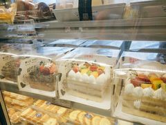 -琳琅LIN LANG(解放店)