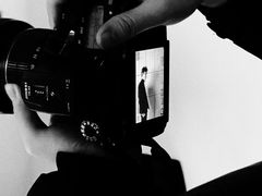 -金夫人化妆摄影职业培训学校