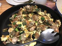 -临家闽南菜(大唐店)