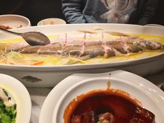 -苏帮袁Sue Cuisine(来福士店)
