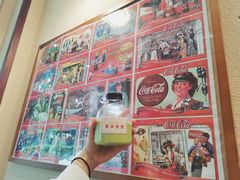 -曼谷食堂·泰国家庭料理(丹桂路店)