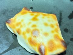 -阿依来新疆餐厅(奥城店)