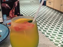 -Aqua Oasis 水天堂(太湖中心mall店)