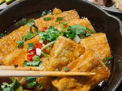 -夜食白市Yespicy·烧烤啤酒宵夜(番禺四海城店)