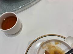 -喜宴又一村·粤菜·茶点·海鲜(壹方天地店)