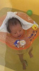 -纵享怡月月子中心(西稍门店)