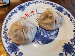 -勤德兴(湖滨路店)