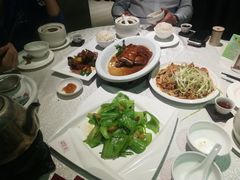 -盆满钵满·国家非遗传承(云台店)
