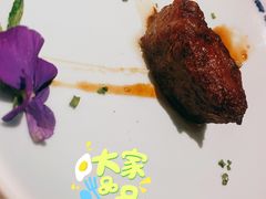-广舟(千禧店)