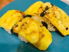 -晴季寿司(活力城店)