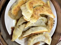 -马市街食它汤店(解放路店)